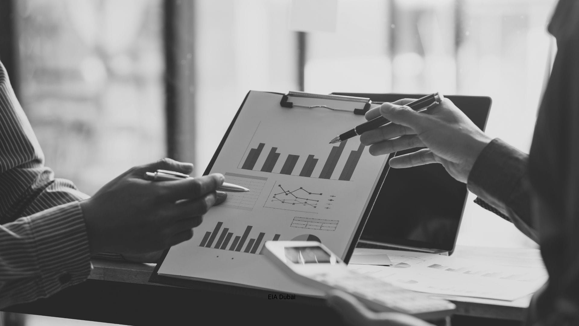 Soluciones para Empresas