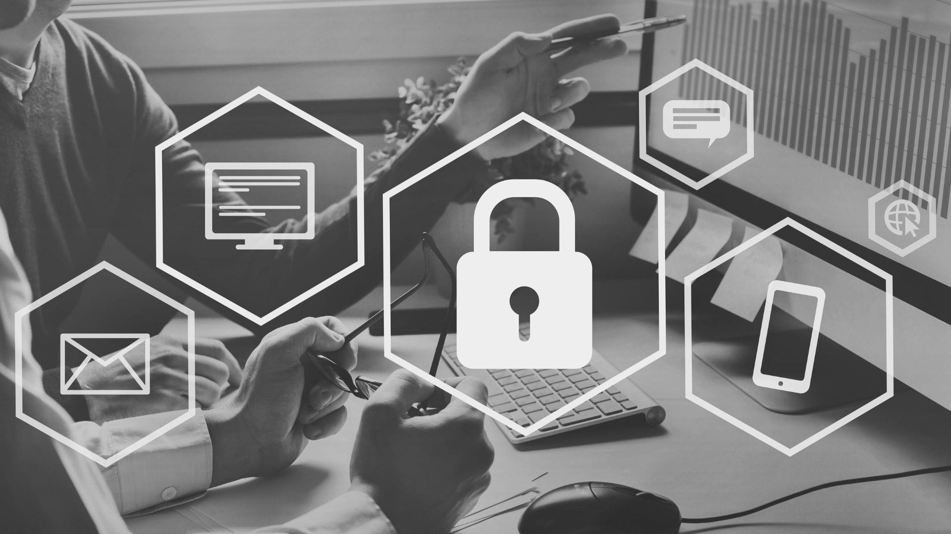 Política de privacidad
