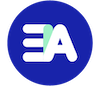 EIA Executive Intelligence Academy